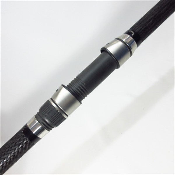 レジェンダー 剛腕石鯛５４０ＭＨ